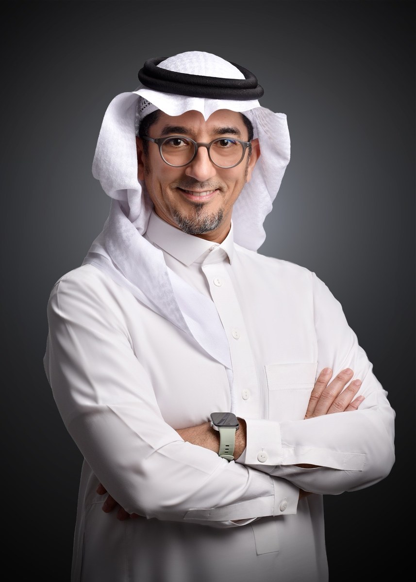 Adel Shukri Bukhari